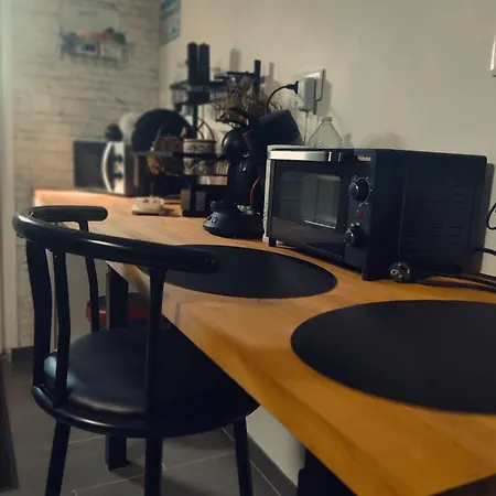 Un Moment Pour Nous Ei