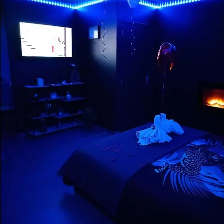 Un Moment Pour Nous Ei