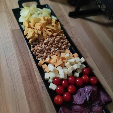 Un Moment Pour Nous Ei *