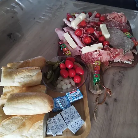 Un Moment Pour Nous Ei *