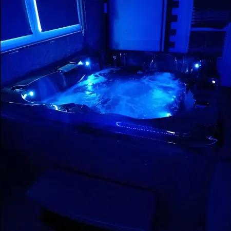 Un Moment Pour Nous Ei * Bruay-sur-l'Escaut